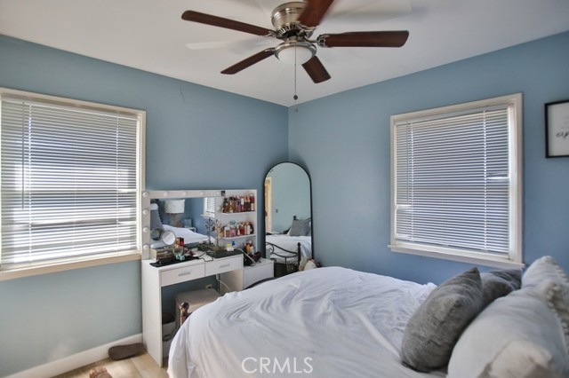 MLS #PW25157406 image #27