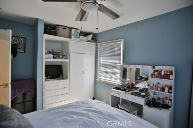 MLS #PW25157406 image #28