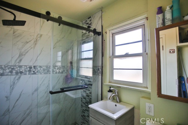 MLS #PW25157406 image #29