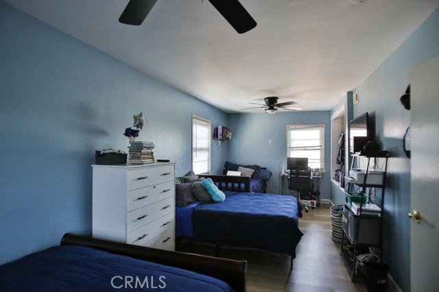 MLS #PW25157406 image #30