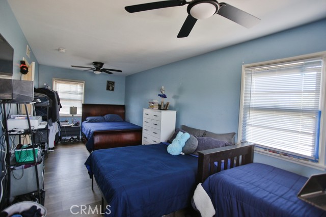 MLS #PW25157406 image #31