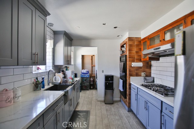 MLS #PW25157406 image #32