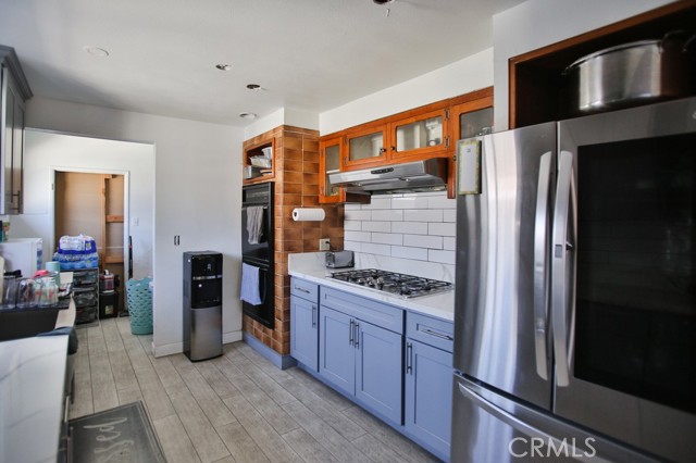 MLS #PW25157406 image #33