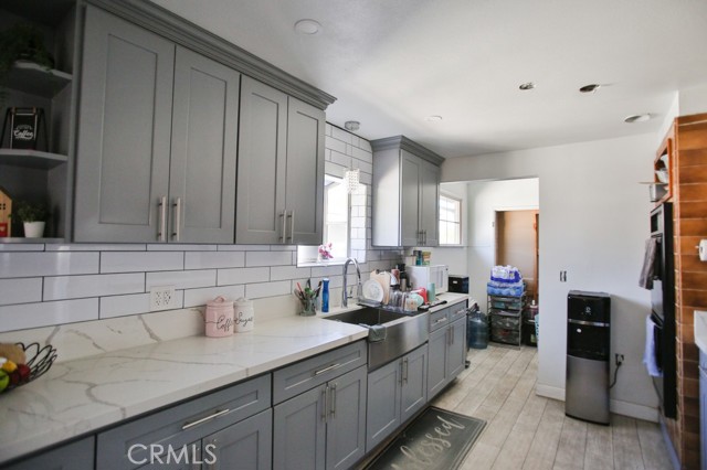 MLS #PW25157406 image #34