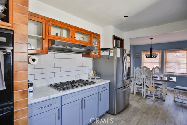 MLS #PW25157406 image #35