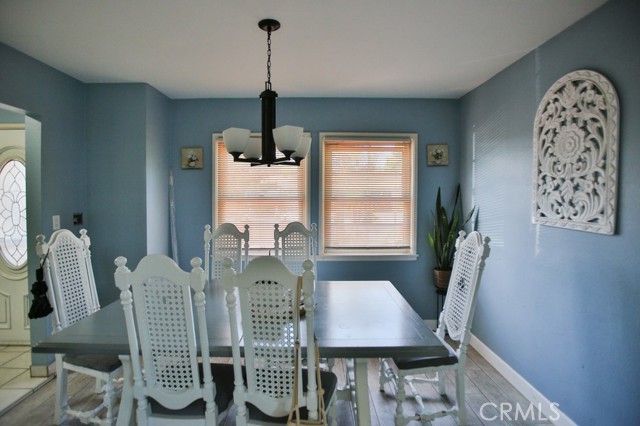 MLS #PW25157406 image #36