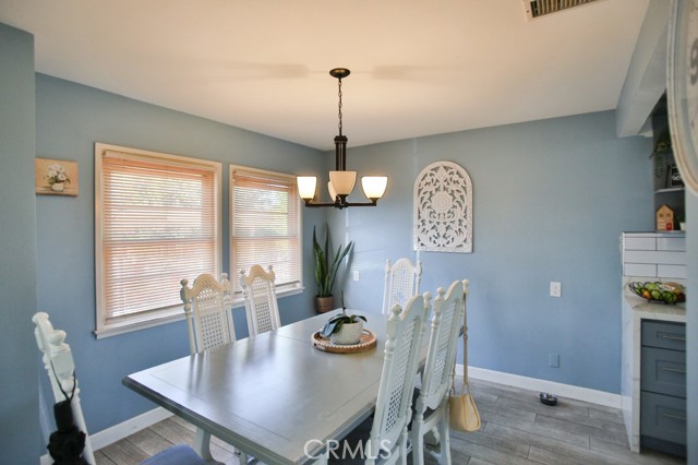 MLS #PW25157406 image #37