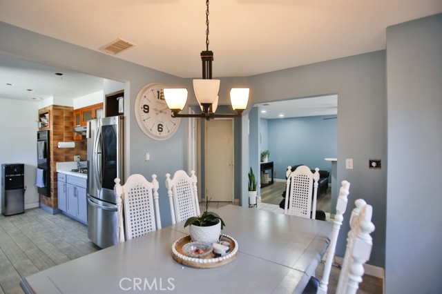 MLS #PW25157406 image #38