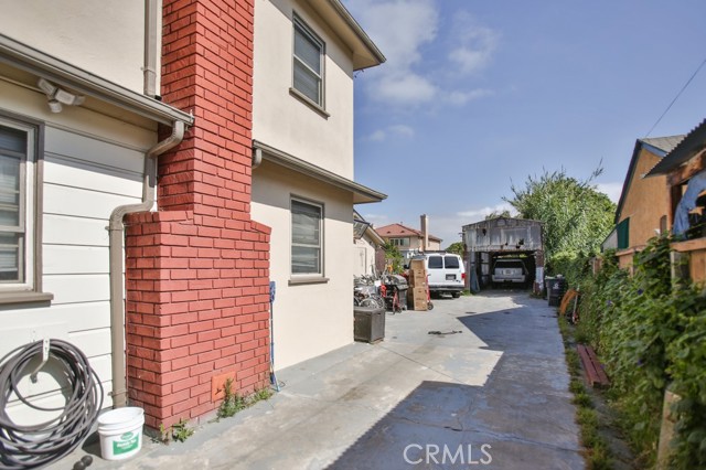 MLS #PW25157406 image #5