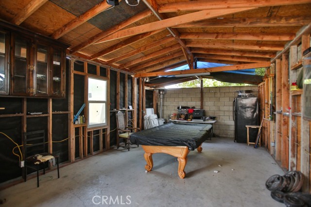 MLS #PW25157406 image #7