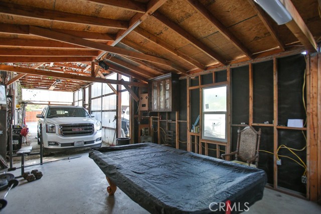 MLS #PW25157406 image #8