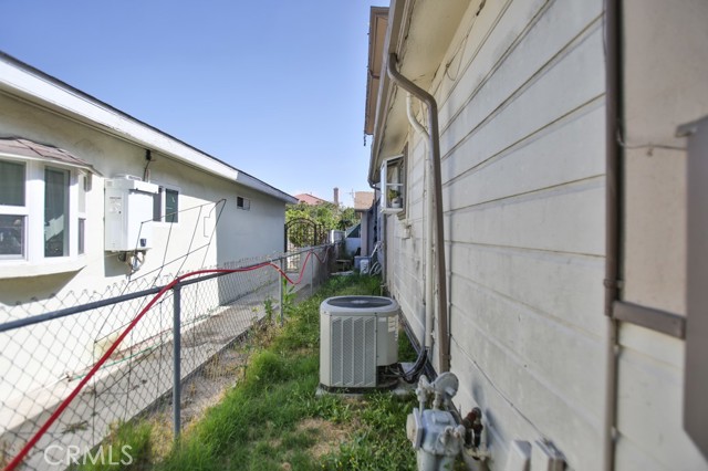 MLS #PW25157406 image #9