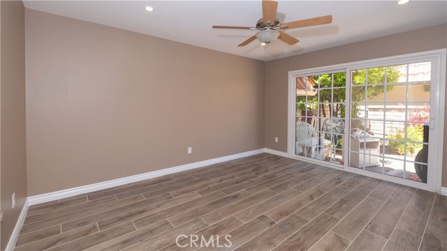 MLS #PW25157505 image #11