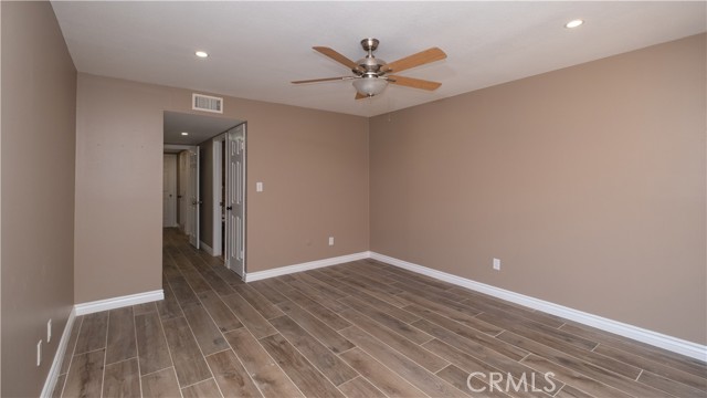 MLS #PW25157505 image #12