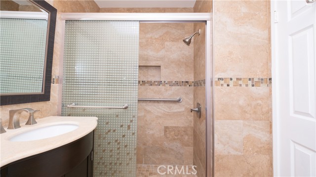 MLS #PW25157505 image #14