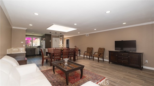 MLS #PW25157505 image #2