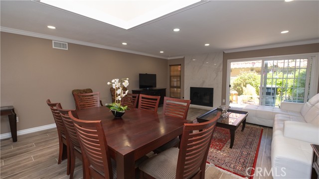 MLS #PW25157505 image #3