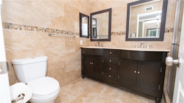 MLS #PW25157505 image #4