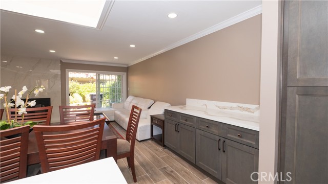 MLS #PW25157505 image #5