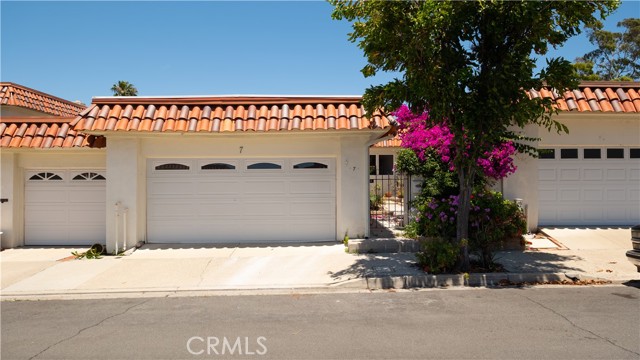 MLS #PW25157505 image #6