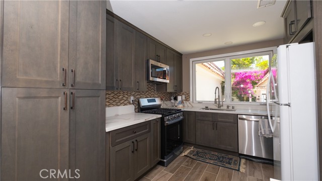 MLS #PW25157505 image #8