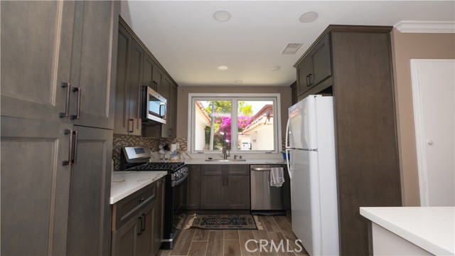 MLS #PW25157505 image #9