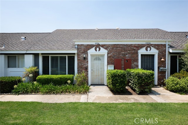 MLS #PW25157552 image #1