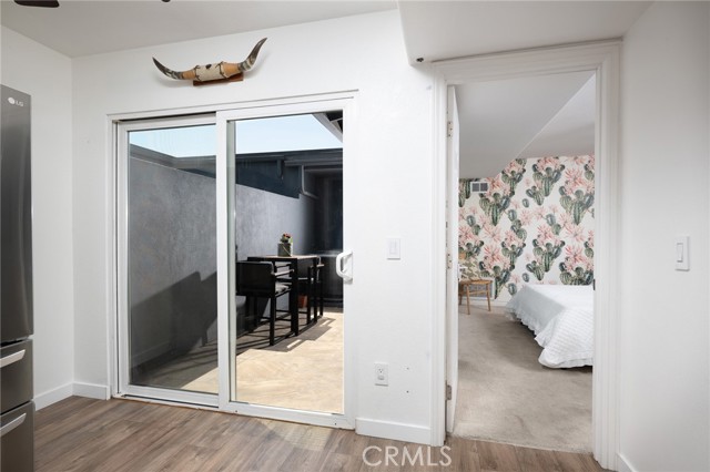 MLS #PW25157552 image #10