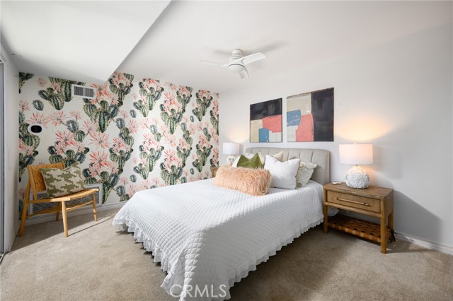 MLS #PW25157552 image #11