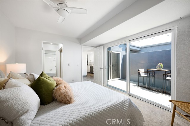 MLS #PW25157552 image #12