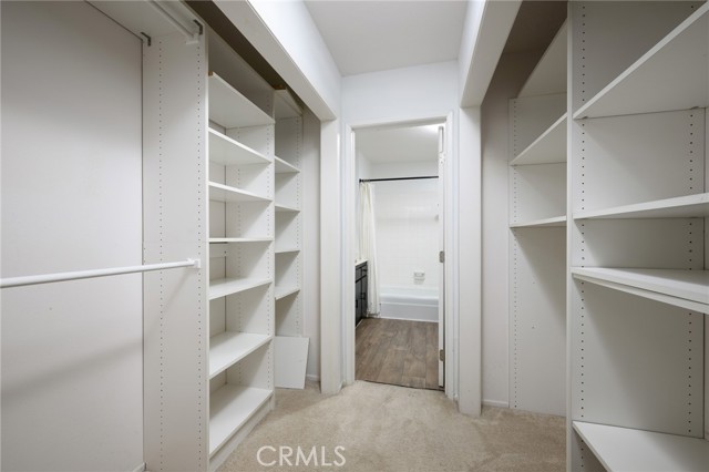 MLS #PW25157552 image #13