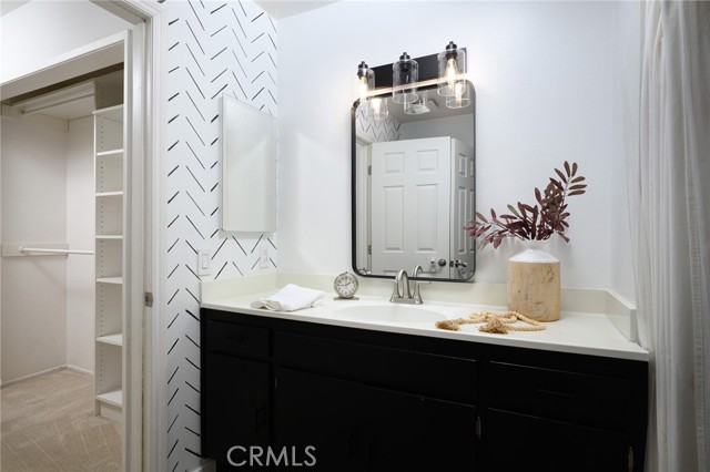 MLS #PW25157552 image #14