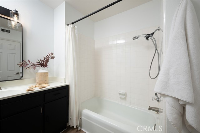 MLS #PW25157552 image #15