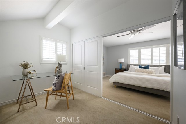 MLS #PW25157552 image #16