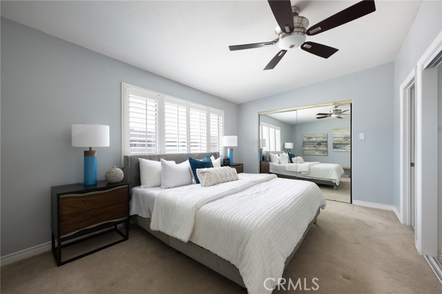 MLS #PW25157552 image #17