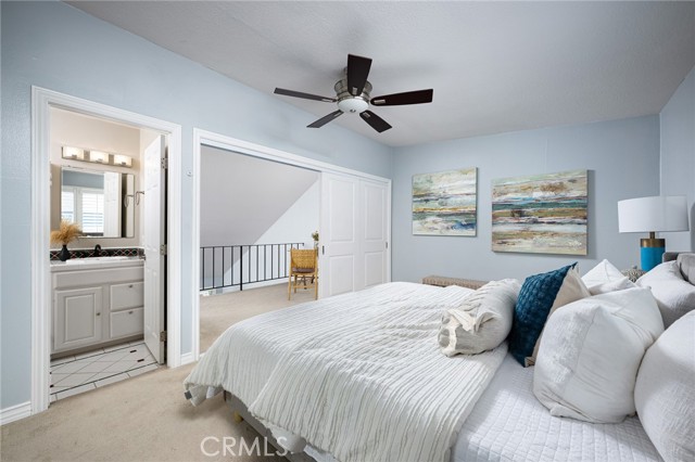 MLS #PW25157552 image #18