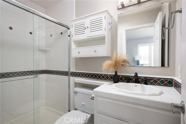 MLS #PW25157552 image #19