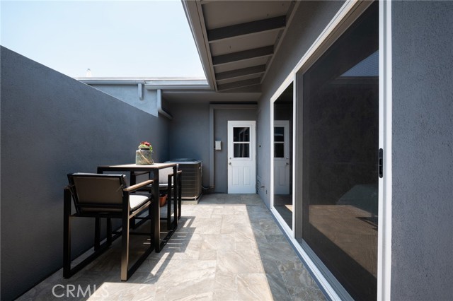 MLS #PW25157552 image #20