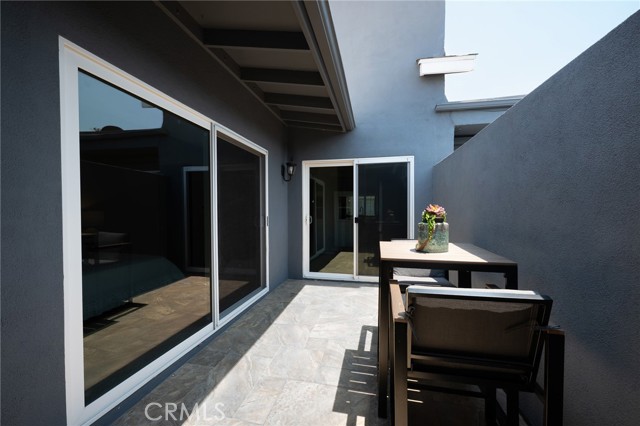 MLS #PW25157552 image #21