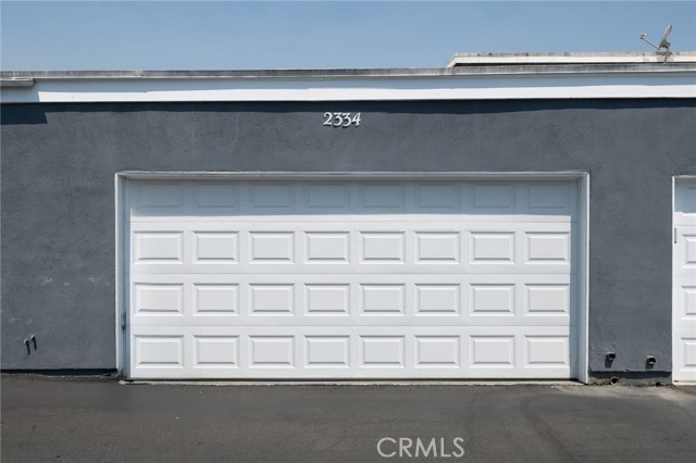 MLS #PW25157552 image #22