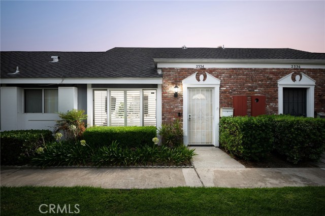 MLS #PW25157552 image #23