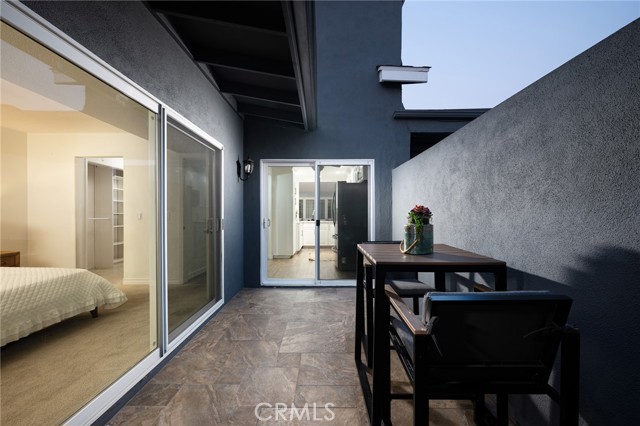 MLS #PW25157552 image #24