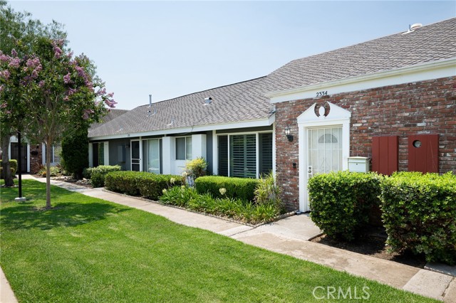 MLS #PW25157552 image #3