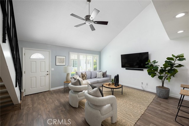 MLS #PW25157552 image #4