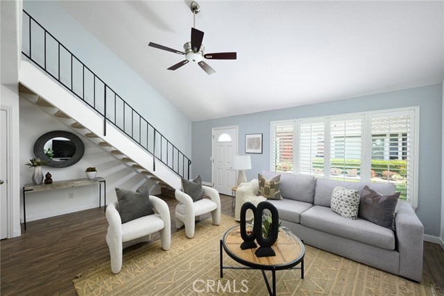 MLS #PW25157552 image #5