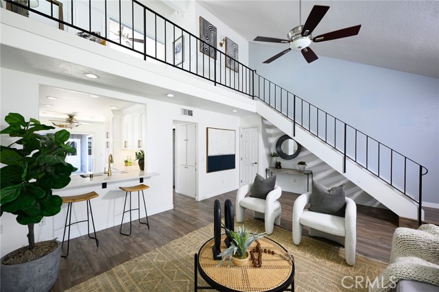 MLS #PW25157552 image #6