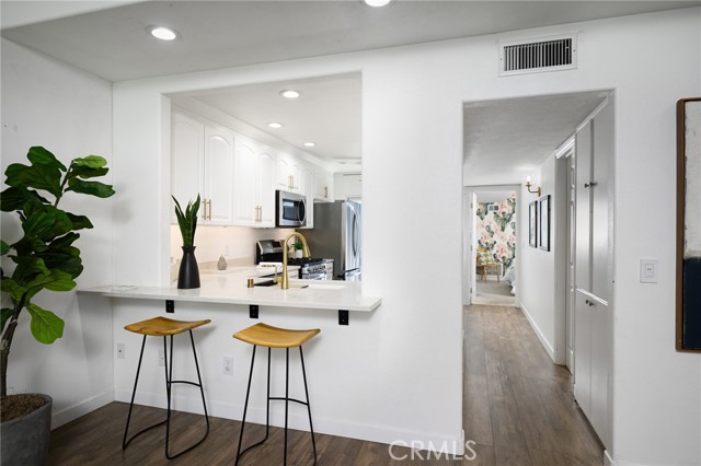 MLS #PW25157552 image #7