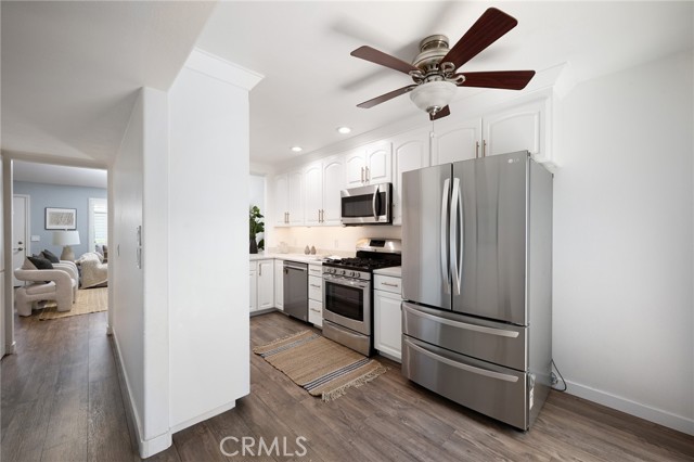 MLS #PW25157552 image #8