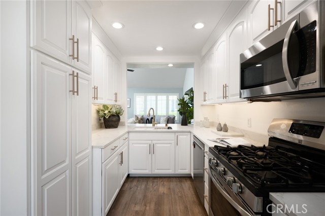 MLS #PW25157552 image #9