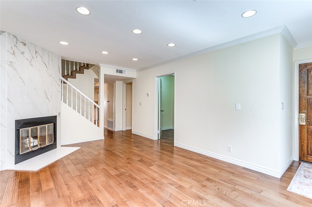 MLS #PW25157602 image #10